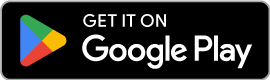 Download Luvu Family in Google Play